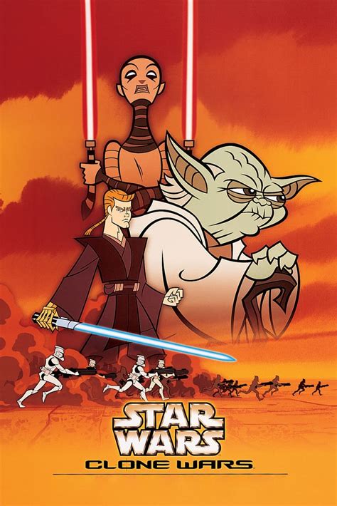 star wars: clone wars 2003 where to watch|watch clone wars online free.